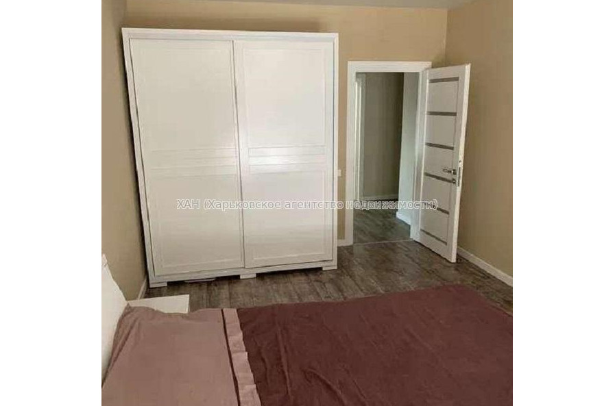 Продам квартиру, Георгия Тарасенко ул. , 3 кім., 96 м², евроремонт 