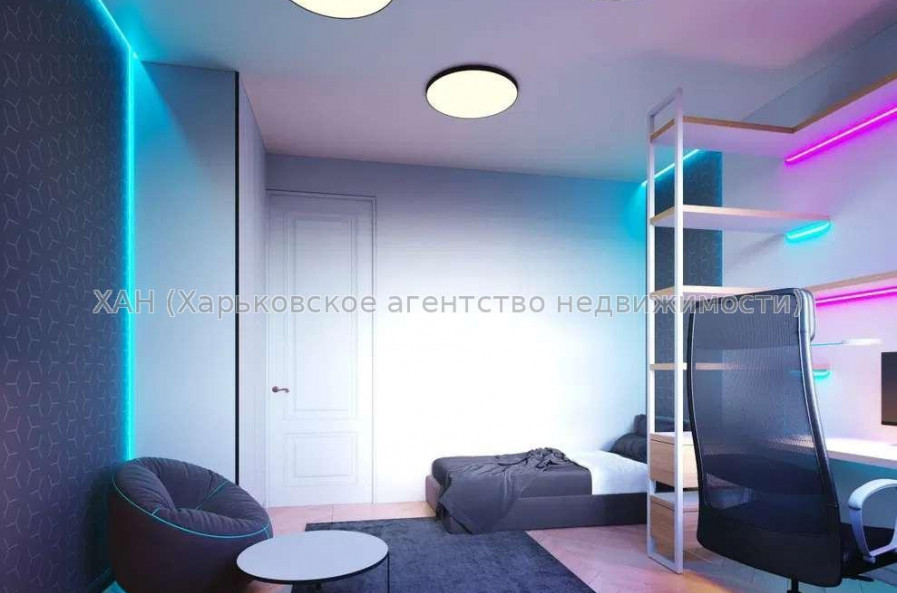 Продам будинок, Левченко ул. , 160 м², 9 соток, без внутренних работ 