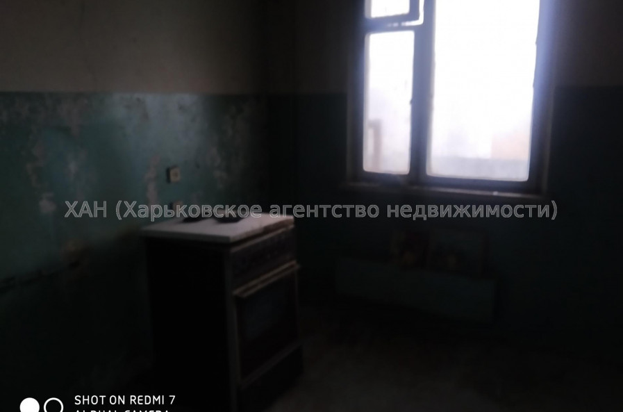 Продам квартиру, Грицевца Сергея ул. , 1 кім., 38 м², без ремонта 