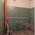 Продам квартиру, 92-й бригады ул. , 1 кім., 38 м², без ремонта 