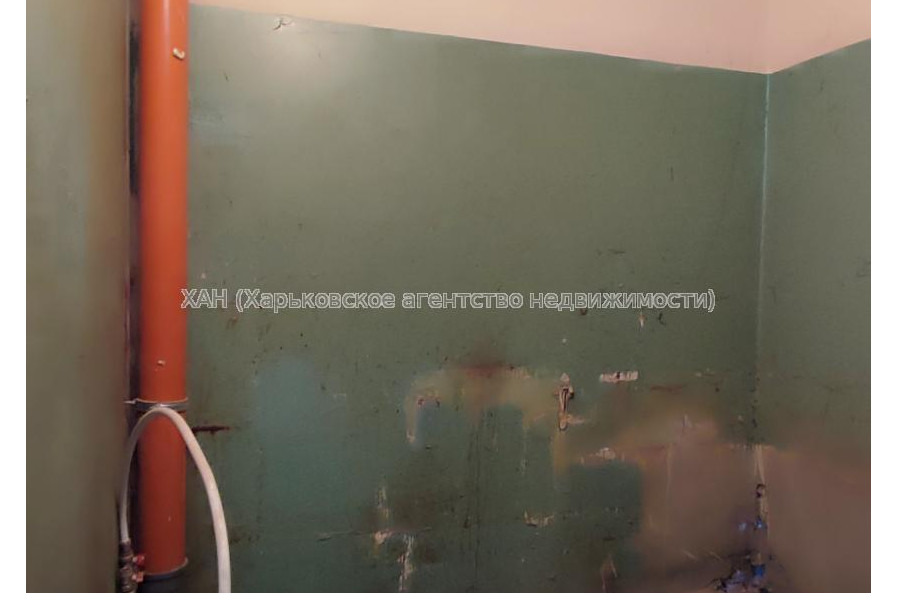 Продам квартиру, 92-й бригады ул. , 1 кім., 38 м², без ремонта 