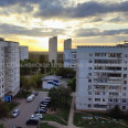 Продам квартиру, 92-й бригады ул. , 1 кім., 38 м², без ремонта 