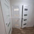Продам квартиру, Соборности Украины ул. , 2  ком., 46 м², капитальный ремонт 