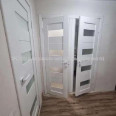 Продам квартиру, Дружбы Народов ул. , 2  ком., 46 м², капитальный ремонт 