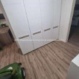 Продам квартиру, Соборности Украины ул. , 2  ком., 46 м², капитальный ремонт 