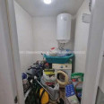 Продам квартиру, Соборности Украины ул. , 2  ком., 46 м², капитальный ремонт 
