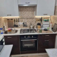 Продам квартиру, Соборности Украины ул. , 2  ком., 46 м², капитальный ремонт 