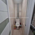 Продам квартиру, Соборности Украины ул. , 2  ком., 46 м², капитальный ремонт 