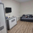Продам квартиру, Соборности Украины ул. , 2  ком., 46 м², капитальный ремонт 