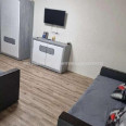 Продам квартиру, Соборности Украины ул. , 2  ком., 46 м², капитальный ремонт 