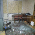 Продам квартиру, Натальи Ужвий ул. , 1  ком., 38 м², без ремонта 