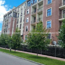 Продам квартиру, Профессорская ул. , 1  ком., 56 м², без внутренних работ