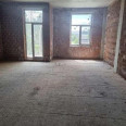 Продам квартиру, Профессорская ул. , 1  ком., 56 м², без внутренних работ 