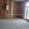 Продам квартиру, Профессорская ул. , 1  ком., 56 м², без внутренних работ 