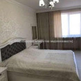 Продам квартиру, Мирная ул. , 2 кім., 83 м², авторский дизайн 