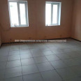 Сдам нежилую недвижимость, производственное помещение , 700 м²
