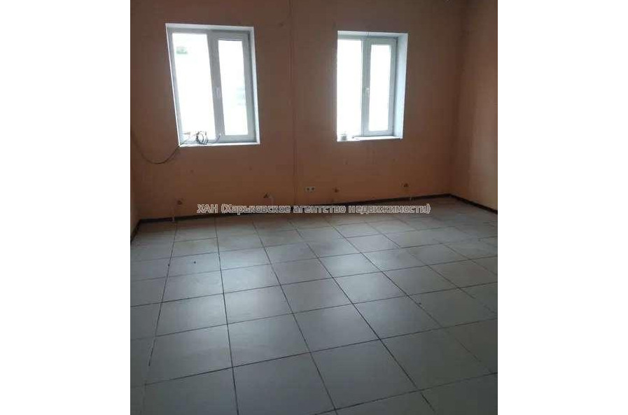 Сдам нежилую недвижимость, производственное помещение , 700 м²