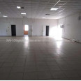 Сдам нежилую недвижимость, производственное помещение , 700 м²