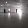 Сдам нежилую недвижимость, производственное помещение , 700 м²