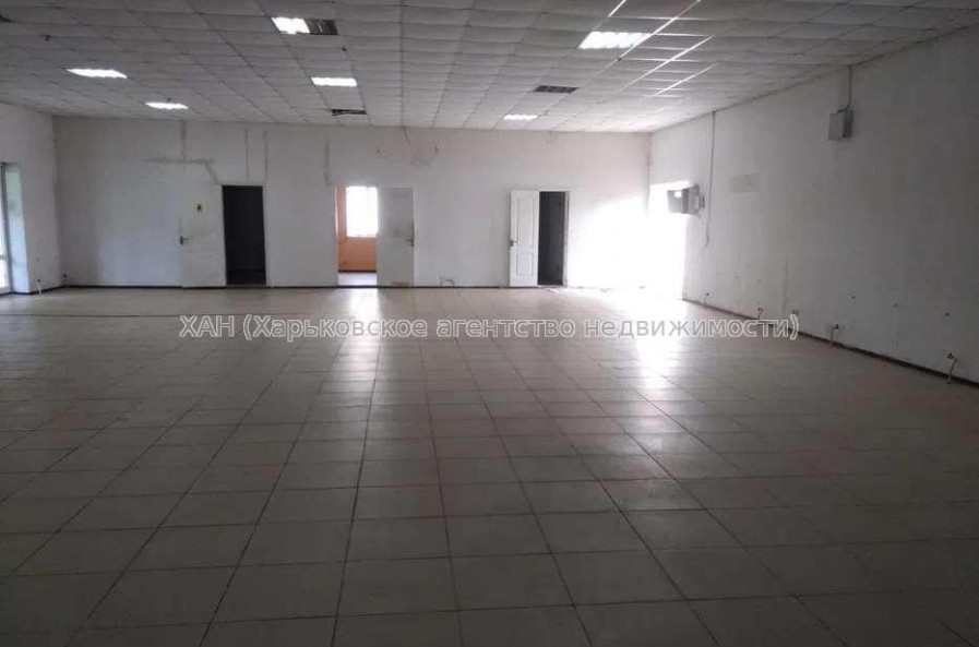 Сдам нежилую недвижимость, производственное помещение , 700 м²