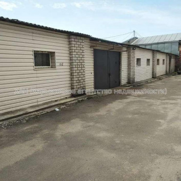 Сдам нежилую недвижимость, производственное помещение , 700 м²