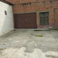 Сдам нежилую недвижимость, производственное помещение , 700 м²