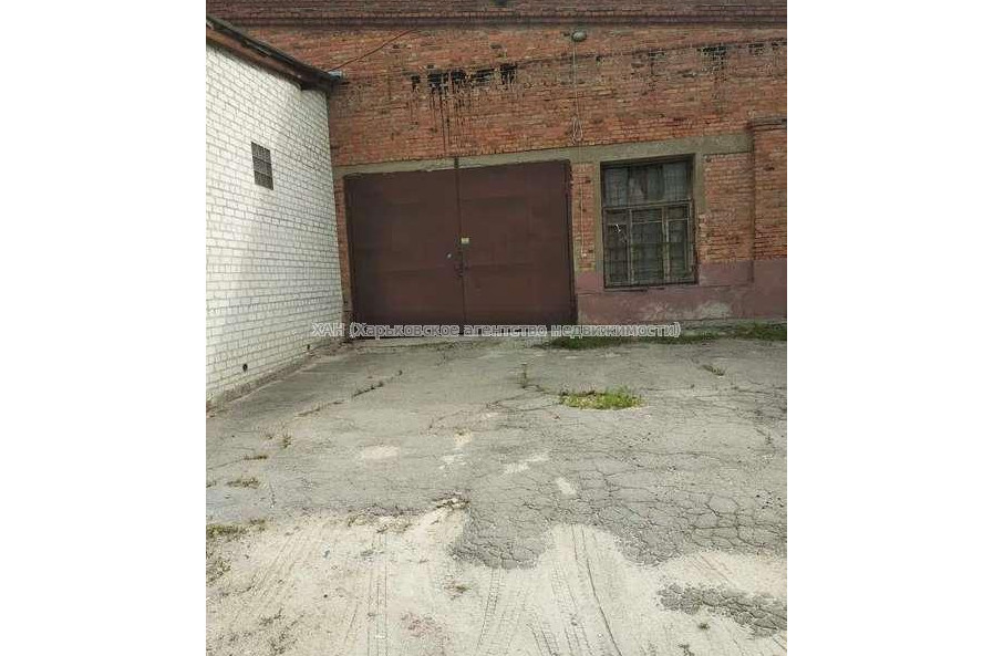 Сдам нежилую недвижимость, производственное помещение , 700 м²