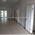 Сдам нежилую недвижимость, производственное помещение , 700 м²