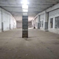 Сдам нежилую недвижимость, производственное помещение , 700 м²