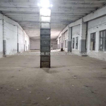 Сдам нежилую недвижимость, производственное помещение , 700 м²