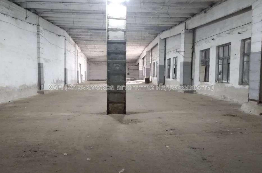 Сдам нежилую недвижимость, производственное помещение , 700 м²