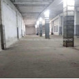 Сдам нежилую недвижимость, производственное помещение , 700 м²
