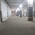 Сдам нежилую недвижимость, производственное помещение , 700 м²