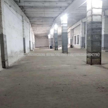 Сдам нежилую недвижимость, производственное помещение , 700 м²