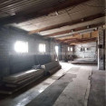 Сдам нежилую недвижимость, производственное помещение , 700 м²