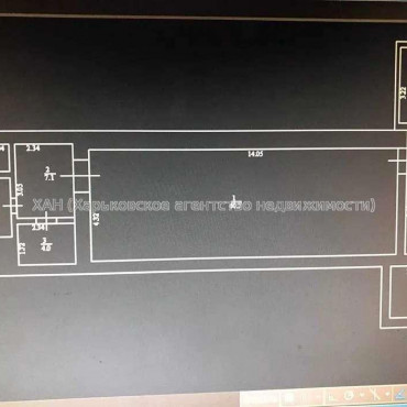 Сдам нежилую недвижимость, производственное помещение , 77 м²
