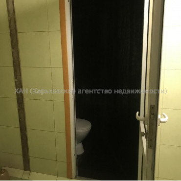 Сдам нежилую недвижимость, производственное помещение , 77 м²