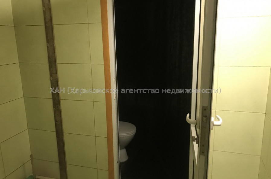 Сдам нежилую недвижимость, производственное помещение , 77 м²