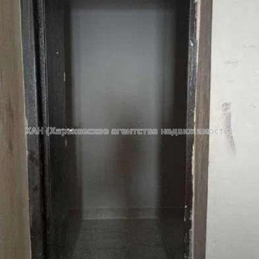 Продам квартиру, Ярославская ул. , 1  ком., 27 м², без внутренних работ 