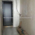 Продам квартиру, Ярославская ул. , 1  ком., 27 м², без внутренних работ 