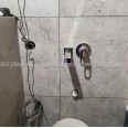 Продам квартиру, Профессорская ул. , 2  ком., 67 м², без отделочных работ 