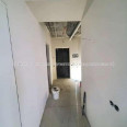 Продам квартиру, Профессорская ул. , 2  ком., 67 м², без отделочных работ 