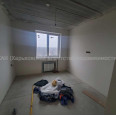 Продам квартиру, Профессорская ул. , 2  ком., 67 м², без отделочных работ 