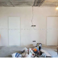 Продам квартиру, Профессорская ул. , 2  ком., 67 м², без отделочных работ 
