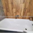 Продам квартиру, Профессорская ул. , 2  ком., 67 м², без отделочных работ 