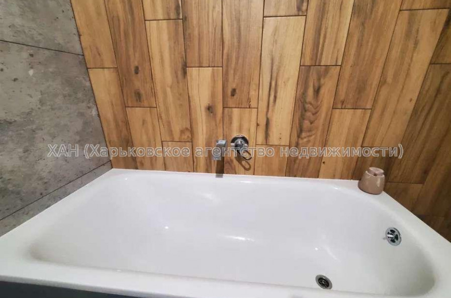 Продам квартиру, Профессорская ул. , 2  ком., 67 м², без отделочных работ 