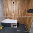Продам квартиру, Профессорская ул. , 2  ком., 67 м², без отделочных работ 