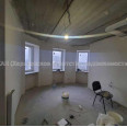 Продам квартиру, Профессорская ул. , 2  ком., 67 м², без отделочных работ 