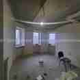 Продам квартиру, Профессорская ул. , 2  ком., 67 м², без отделочных работ 