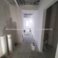 Продам квартиру, Профессорская ул. , 2  ком., 67 м², без отделочных работ 